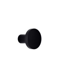 LE44919 CUEVO kinkiet LED Luces Exclusivas - Mega RABATY w koszyku %