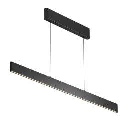 P109PL-36W2.7-6K-B Lampa wisząca Ephoria Maytoni - Mega RABATY % w koszyku