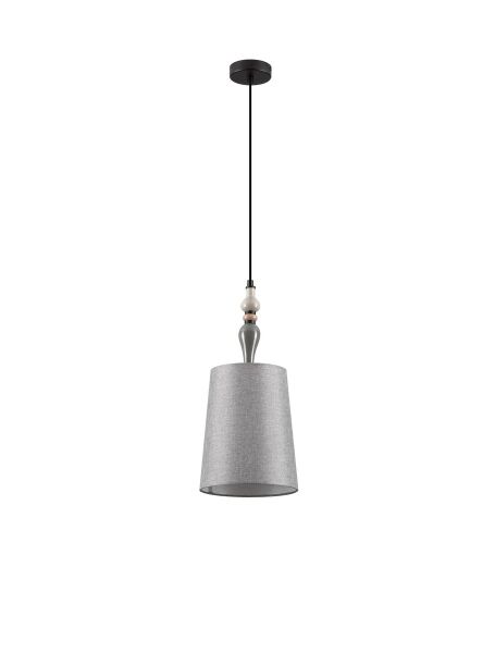 LE44205 ALEM lampa wisząca Luces Exclusivas - Mega RABAT % w koszyku!