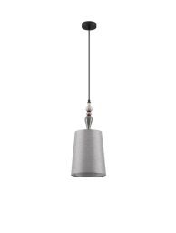 LE44205 ALEM lampa wisząca Luces Exclusivas - Mega RABAT % w koszyku!