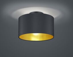 608200279 HOSTEL Lampa - Mega RABATY W KOSZYKU %