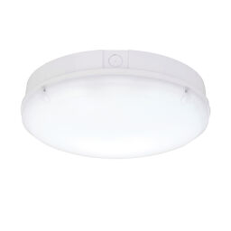 77900 Forca CCT step dimming IP65 18W Saxby - MEGA rabaty w koszyku %