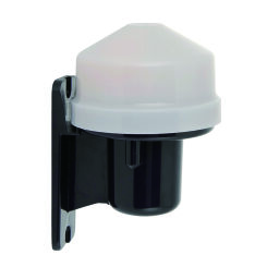 90981 Photocell IP44 Saxby - MEGA rabaty w koszyku %