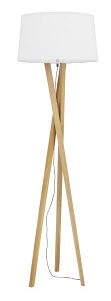 LE42095 MAICAO Lampa podłogowa Luces Exclusivas - Mega RABAT w koszyku!
