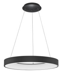 LE41514 TOME SMART Lampa wisząca Luces Exclusivas - Mega RABAT w koszyku!