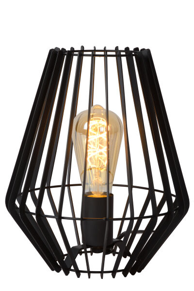 78598/01/30 LAMPA STOŁOWA REDA - Mega RABATY W KOSZYKU %