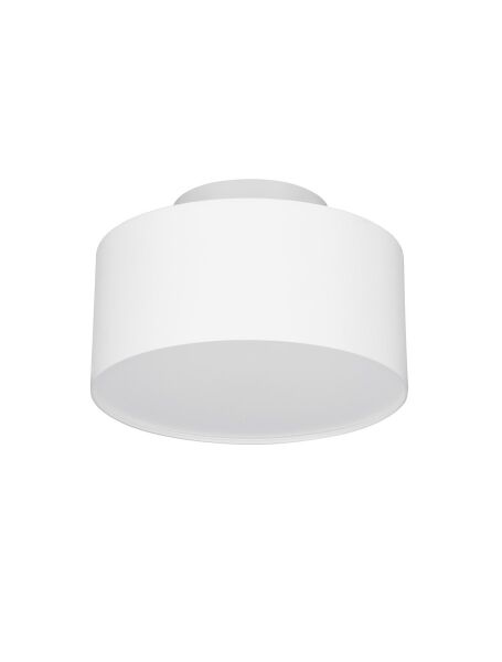LE44383 ALVEAR lampa stołowa Luces Exclusivas - Mega RABAT % w koszyku!
