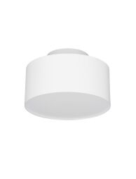 LE44383 ALVEAR lampa stołowa Luces Exclusivas - Mega RABAT % w koszyku!