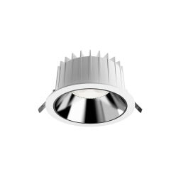 8767 Lampa CL KEA LED 40W 4000K IP44 - rabaty 15% w koszyku