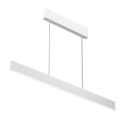 P109PL-36W2.7-6K-W Lampa wisząca Ephoria Maytoni - Mega RABATY % w koszyku