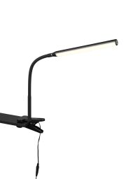 R57941132 NEVADA lampa biurkowa LED RL - Mega RABATY w koszyku %