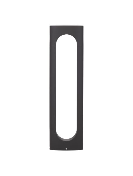 LE71487 CORTAZAR lampa stojąca słupek Luces Exclusivas - Mega RABAT % w koszyku!