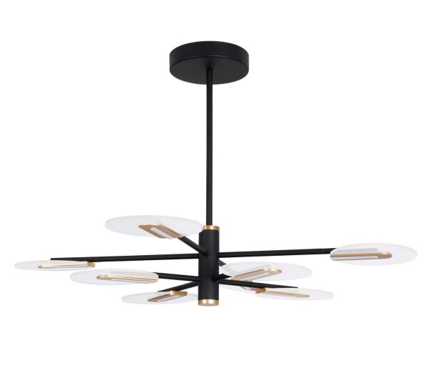 LE41373 CEJA Lampa wisząca Luces Exclusivas - Mega RABAT w koszyku!