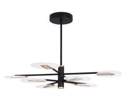 LE41373 CEJA Lampa wisząca Luces Exclusivas - Mega RABAT w koszyku!