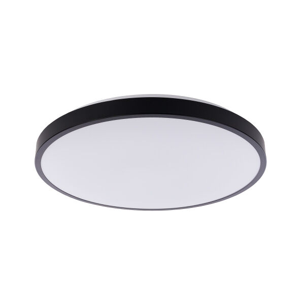 8183 Plafon AGNES ROUND LED 22W - rabaty 15% w koszyku