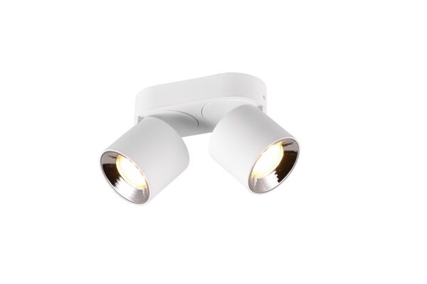 GUAYANA 651000231 lampa sufitowa Trio - Mega RABATY W KOSZYKU %