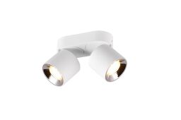 GUAYANA 651000231 lampa sufitowa Trio - Mega RABATY W KOSZYKU %