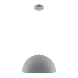 MOD168PL-01GR Lampa wisząca Basic colors Maytoni - Mega RABATY % w koszyku