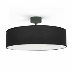 7961 Lampa sufitowa VIOLET Nowodvorski - rabaty 21% w koszyku