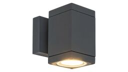 7887 Buffalo Lampa ogrodowa Rabalux