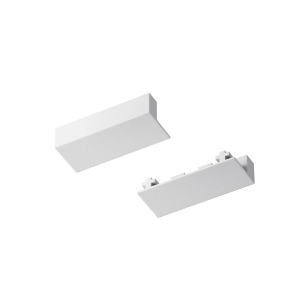 TRA084EC-112W Zaślepka Radity 2 pcs biały Maytoni - Mega RABATY % w koszyku