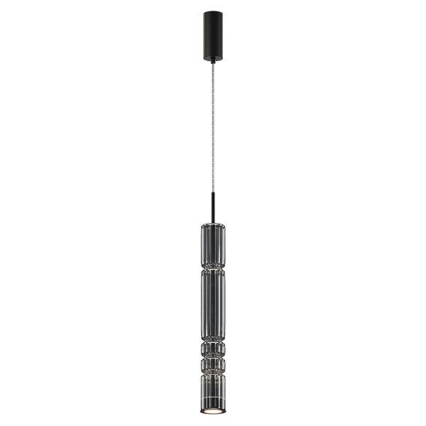MOD272PL-L12B3K Lampa wisząca Ordo Maytoni - Mega RABATY % w koszyku
