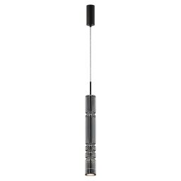 MOD272PL-L12B3K Lampa wisząca Ordo Maytoni - Mega RABATY % w koszyku