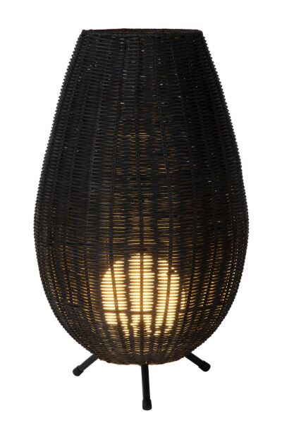 COLIN 03543/50/30 lampa stołowa Lucide - Mega RABATY W KOSZYKU %