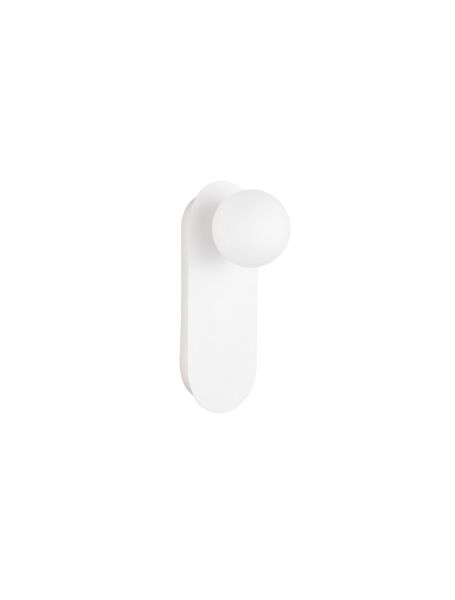 LE44370 ALTOS kinkiet LED Luces Exclusivas - Mega RABAT % w koszyku!
