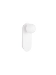 LE44370 ALTOS kinkiet LED Luces Exclusivas - Mega RABAT % w koszyku!