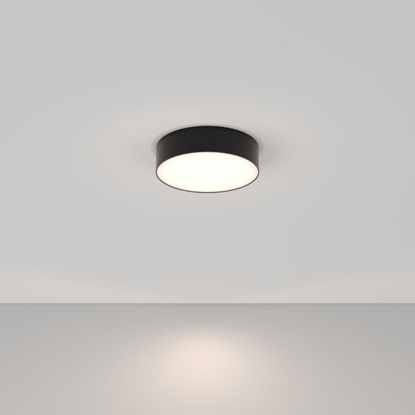 C032CL-L32B4K Lampa sufitowa Zon Maytoni - Mega RABATY % w koszyku