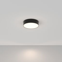 C032CL-L32B4K Lampa sufitowa Zon Maytoni - Mega RABATY % w koszyku