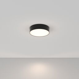 C032CL-L32B4K Lampa sufitowa Zon Maytoni - Mega RABATY % w koszyku