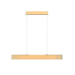 P010PL-L23G3K Lampa wisząca Step 3000K 1x23W 120° Maytoni - Mega RABATY % w koszyku