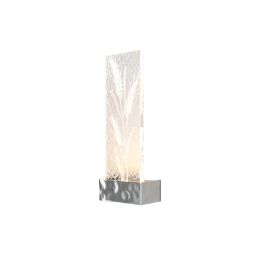 MOD318WL-L3CH3K Lampa ścienna (kinkiet) Ornate Maytoni - Mega RABATY % w koszyku