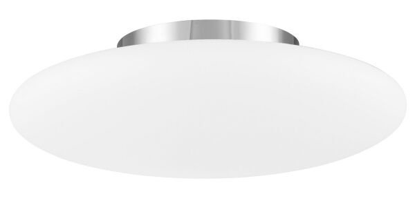 LE42080 LIBANO Lampa sufitowa Luces Exclusivas - Mega RABAT w koszyku!