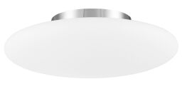 LE42080 LIBANO Lampa sufitowa Luces Exclusivas - Mega RABAT w koszyku!