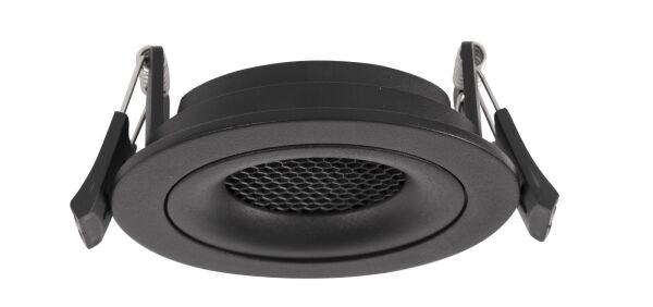 LE61396 BARADERO Lampa sufitowa Luces Exclusivas - Mega RABAT w koszyku!
