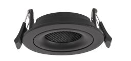 LE61396 BARADERO Lampa sufitowa Luces Exclusivas - Mega RABAT w koszyku!