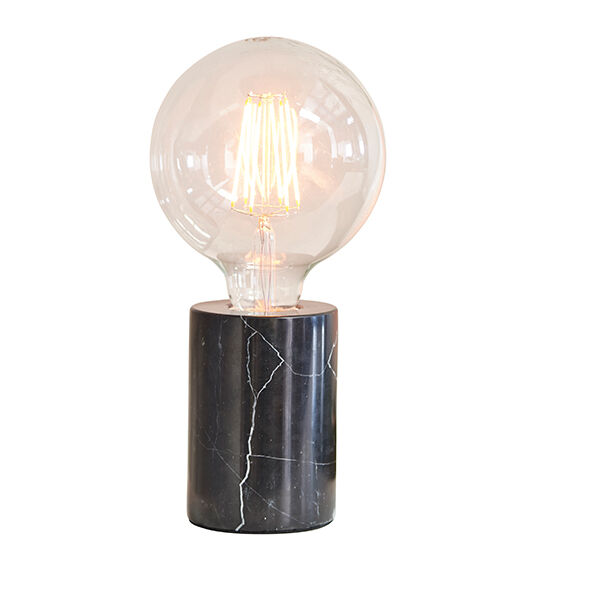 76609 Otto 1lt lampa stołowa Endon - MEGA rabaty w koszyku %