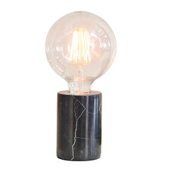 76609 Otto 1lt lampa stołowa Endon - MEGA rabaty w koszyku %