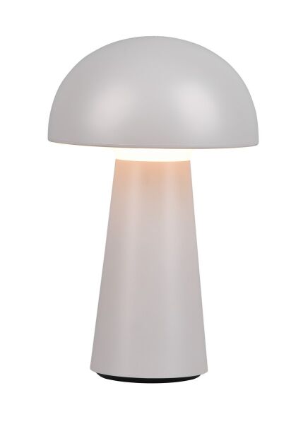 R52176177 LENNON Lampa stołowa RL - Mega RABATY W KOSZYKU %