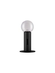 LE44551 BARBARA lampa stołowa Luces Exclusivas - Mega RABATY w koszyku %