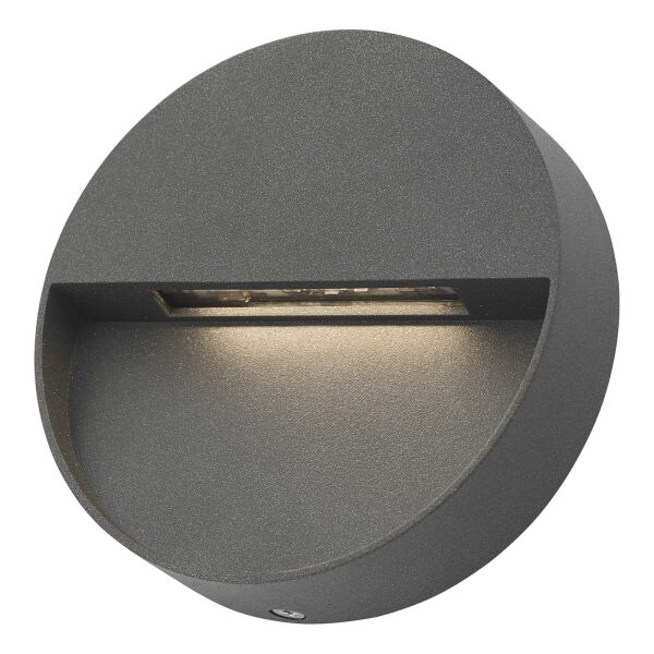 UGO2139 Ugo Lampa ogrodowa Dar Lighting - rabaty 20% w koszyku