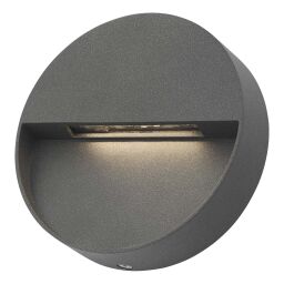 UGO2139 Ugo Lampa ogrodowa Dar Lighting - rabaty 20% w koszyku