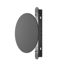 TR107-4-5W-DS-B Lampa szynowa Relax Exility 2700-6000K 5W 120° Dim Smart Maytoni - Mega RABATY % w koszyku