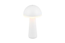 FUNGO R57716131 lampa zewnętrzna przenośna RL - Mega RABATY W KOSZYKU %