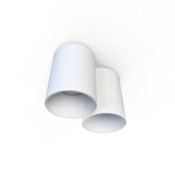 8088 Lampa sufitowa EYE TONE II - rabaty 15% w koszyku