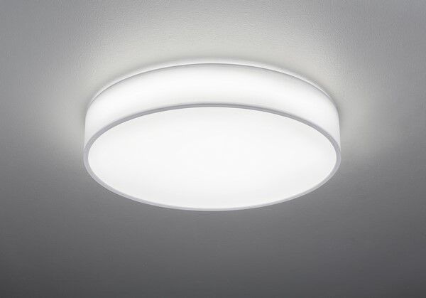 621914001 LUGANO Lampa - Mega RABATY W KOSZYKU %