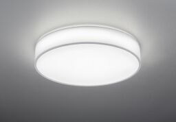 621914001 LUGANO Lampa - Mega RABATY W KOSZYKU %